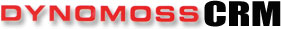 dmCRMLogo.jpg